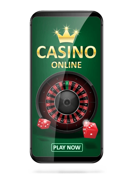 Visual guide step-by-step for installing the bd333 mobile app