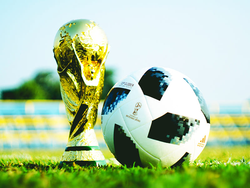 Football leagues and live odds available on bd333 sportsbook