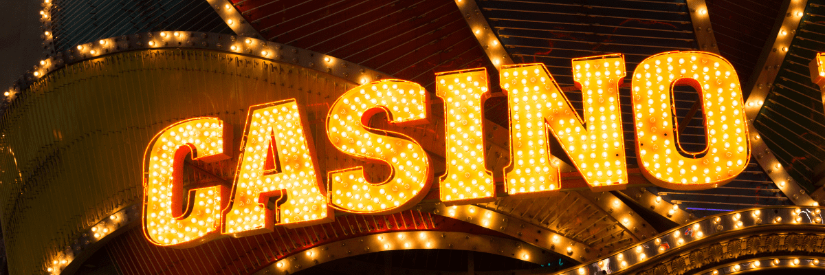 bd333 games page background showing a vibrant gaming scene