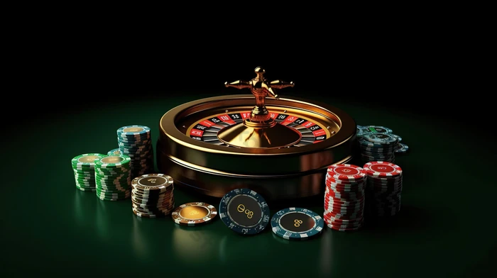 bd333 promotions image showing rotating campaigns and events