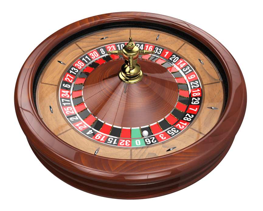 bd333 casino preview image with a clean interface and game tiles
