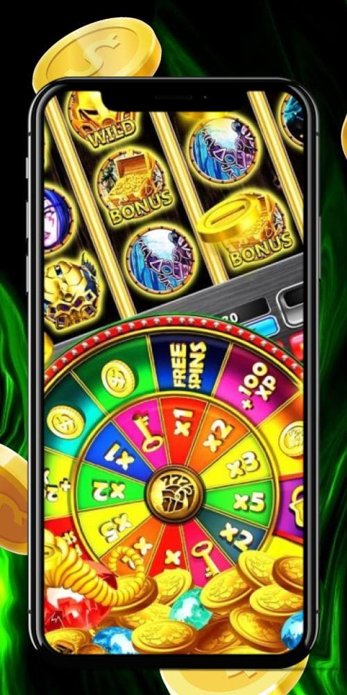 bd333 library preview showing multiple categories and smooth browsing