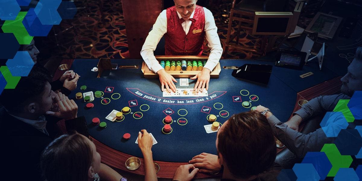 Visual representation of secure login at bd333 platform