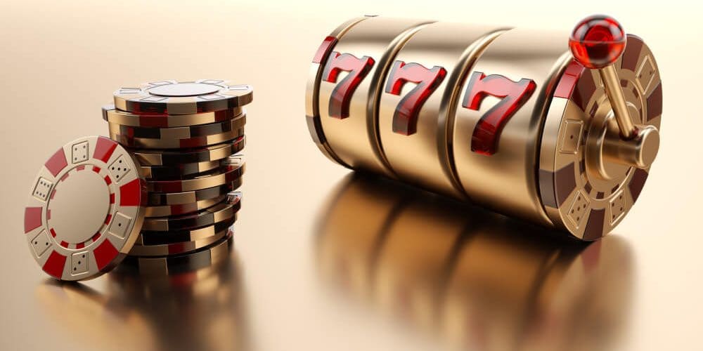 Slot categories overview with clear labels and bd333 branding